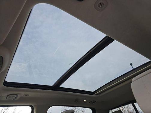 2025 RAM 1500 Tungsten