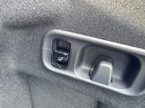 2025 Mercedes-Benz AMG C 43 Base 4MATIC