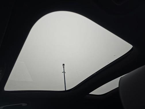 2026 Mercedes-Benz GLB 250 Base 4MATIC