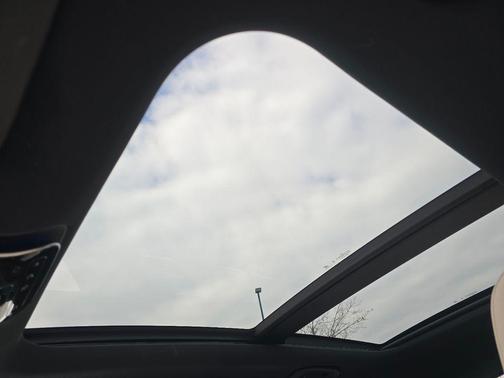 2026 Mercedes-Benz GLC 300 Base 4MATIC