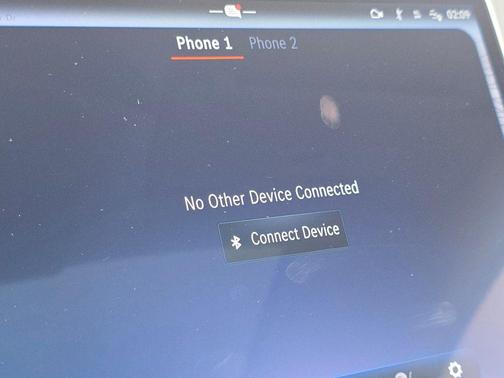 2023 Mercedes-Benz EQE 500 Base 4MATIC