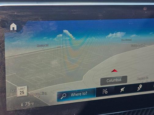 2022 Mercedes-Benz AMG GLC 43 4MATIC Coupe