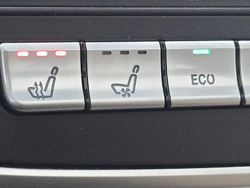 2024 Mercedes-Benz Sprinter 2500 144 WB