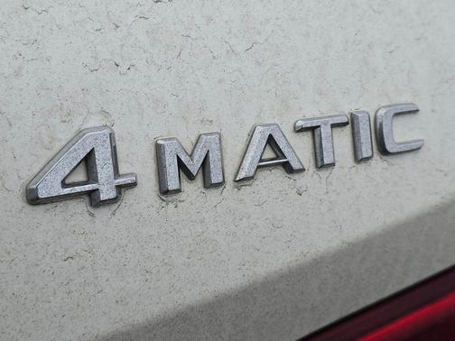 2024 Mercedes-Benz Sprinter 2500 144 WB