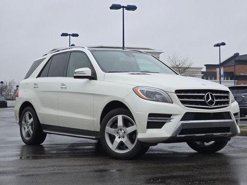 2024 Mercedes-Benz Sprinter 2500 144 WB