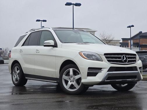 2024 Mercedes-Benz Sprinter 2500 144 WB