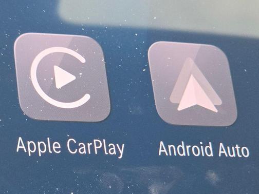 Black 2026 Mercedes-Benz AMG C 63 S E Performance