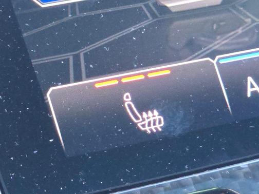 2021 Lamborghini Urus Pearl Capsule