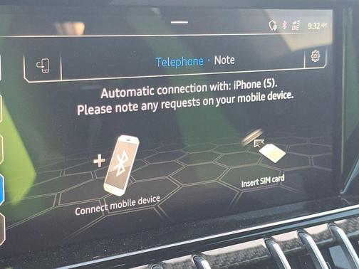 2021 Lamborghini Urus Pearl Capsule