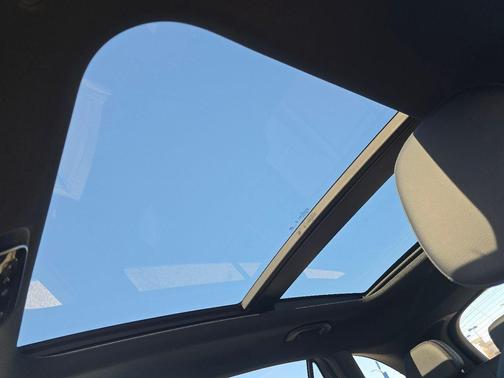 2026 Mercedes-Benz GLC 300 Base 4MATIC