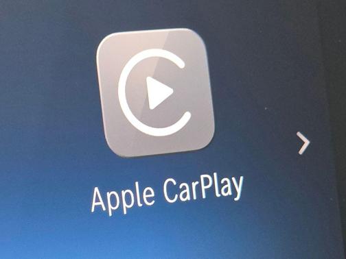 2026 Mercedes-Benz GLC 300 Base 4MATIC