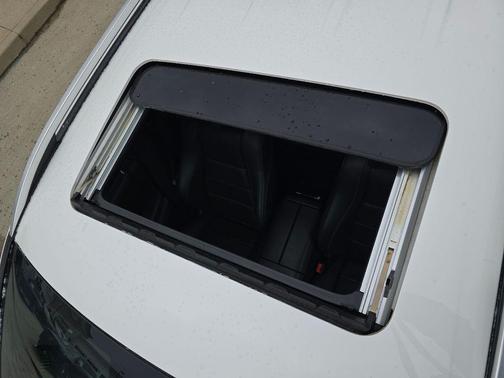 2020 Mercedes-Benz GLE 350 Base 4MATIC