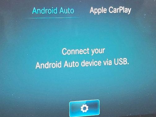 2020 Mercedes-Benz GLE 350 Base 4MATIC