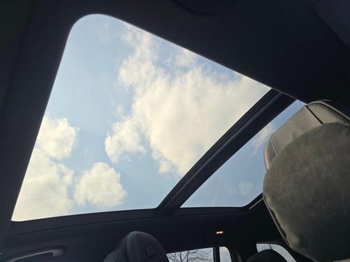 2026 Mercedes-Benz GLS 450 4MATIC