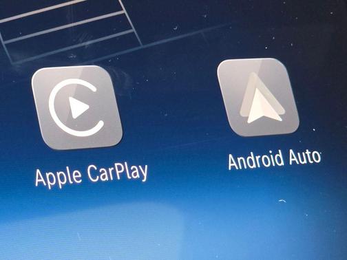 2026 Mercedes-Benz GLC 300 Base 4MATIC