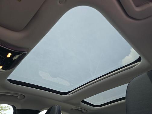 Cirrus Silver Metallic 2026 Mercedes-Benz E-Class E 350 4MATIC