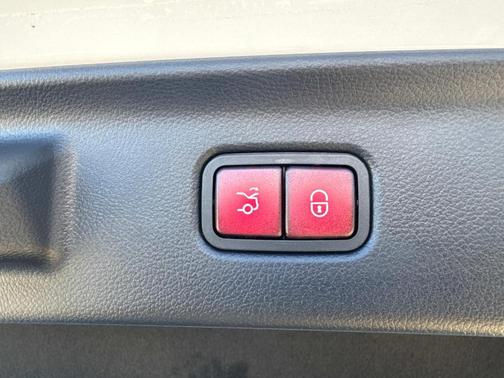 2025 Mercedes-Benz S-Class S 580 4MATIC