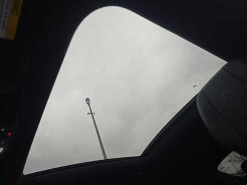 2026 Mercedes-Benz AMG GLE 53 Base