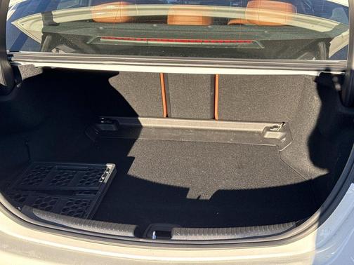 2023 Mercedes-Benz C-Class C 300 4MATIC