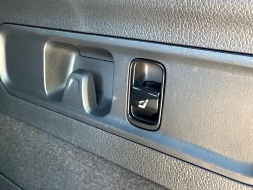 2025 Mercedes-Benz GLC 300 Base 4MATIC