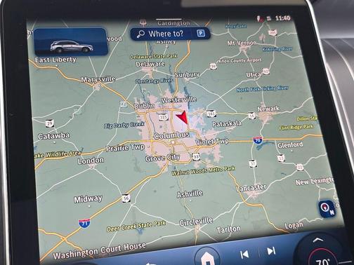 2026 Mercedes-Benz GLC 300 Base 4MATIC