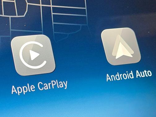 2026 Mercedes-Benz AMG GLC 43 Base