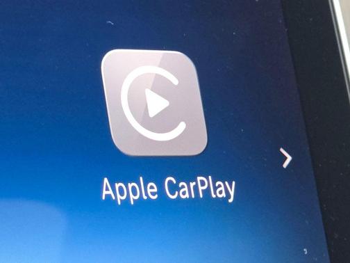 Starling Blue Metallic 2026 Mercedes-Benz GLC 300 Base 4MATIC