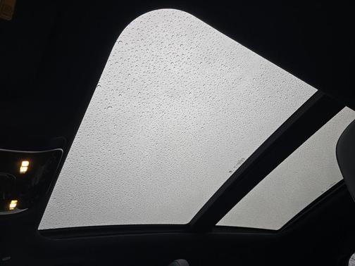 Starling Blue Metallic 2026 Mercedes-Benz GLC 300 Base 4MATIC