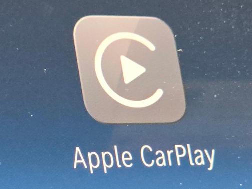 White 2026 Mercedes-Benz C-Class C 300 4MATIC