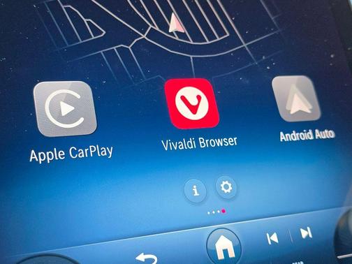 2026 Mercedes-Benz GLC 300 Base 4MATIC