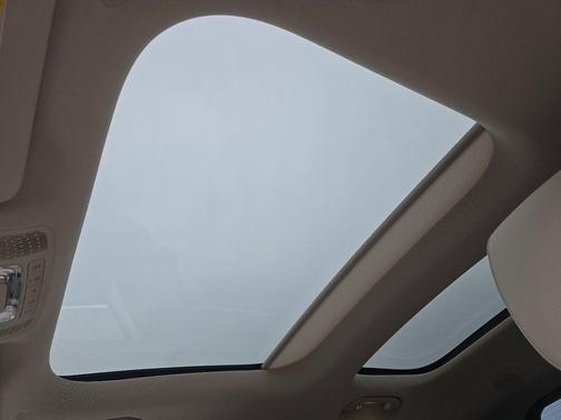 2021 Mercedes-Benz GLA 250 Base 4MATIC