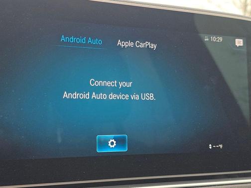 2020 Mercedes-Benz GLE 450 Base