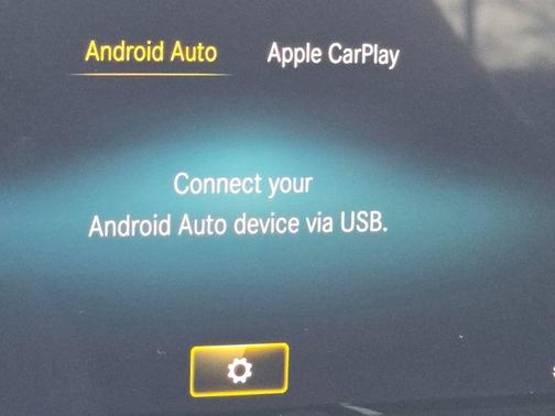 2023 Mercedes-Benz CLA 250 Base 4MATIC