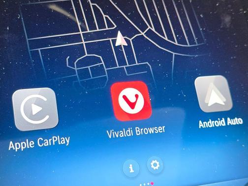 2026 Mercedes-Benz GLC 300 Base 4MATIC