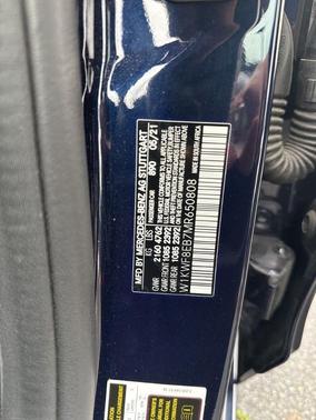 2021 Mercedes-Benz C-Class C 300 4MATIC