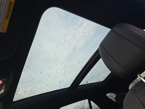 2026 Mercedes-Benz AMG GLE 53 Base