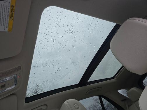 2026 Mercedes-Benz GLE 350 Base 4MATIC