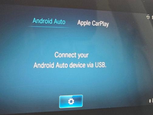 2023 Mercedes-Benz GLS 450 4MATIC