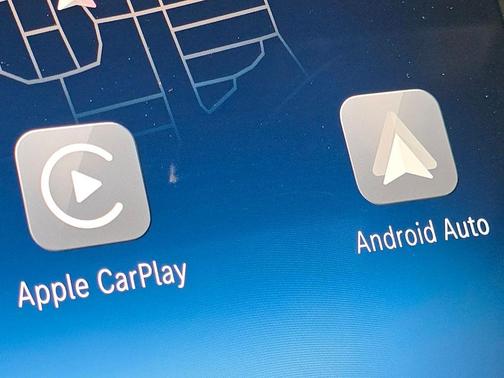 2026 Mercedes-Benz CLE 300 Base 4MATIC