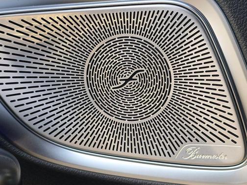 2026 Mercedes-Benz CLE 300 Base 4MATIC