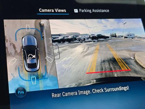 2026 Mercedes-Benz CLE 300 Base 4MATIC