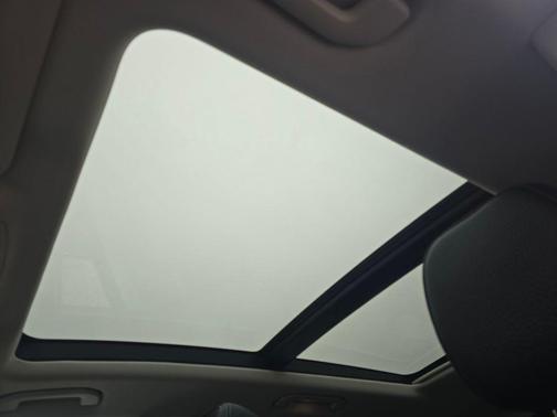 Obsidian Black Metallic 2026 Mercedes-Benz GLE 350 Base 4MATIC