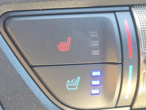 Ford Performance Blue Metallic 2019 Ford Shelby GT350 Base