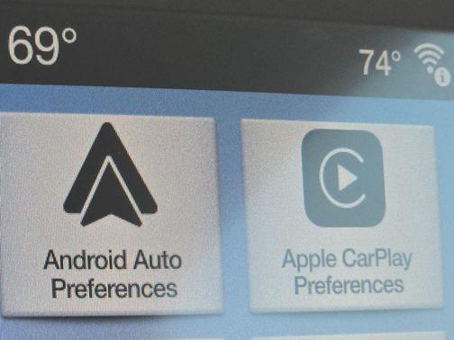 Ford Performance Blue Metallic 2019 Ford Shelby GT350 Base