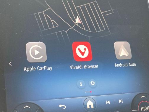 2026 Mercedes-Benz GLC 300 Base 4MATIC