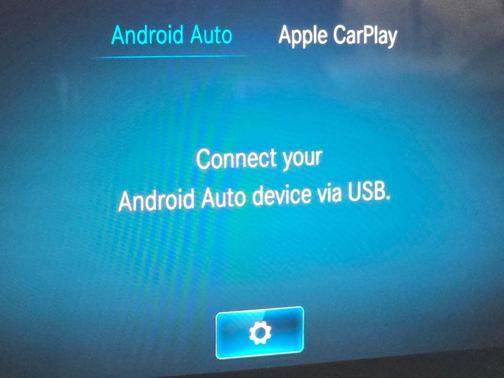 2022 Mercedes-Benz GLC 300 Base 4MATIC