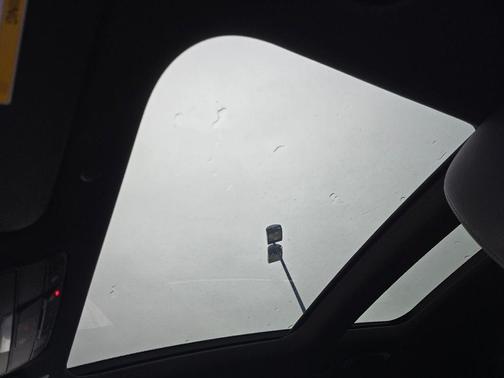 2022 Mercedes-Benz GLC 300 Base 4MATIC