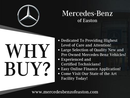 2024 Mercedes-Benz C-Class C 300 4MATIC