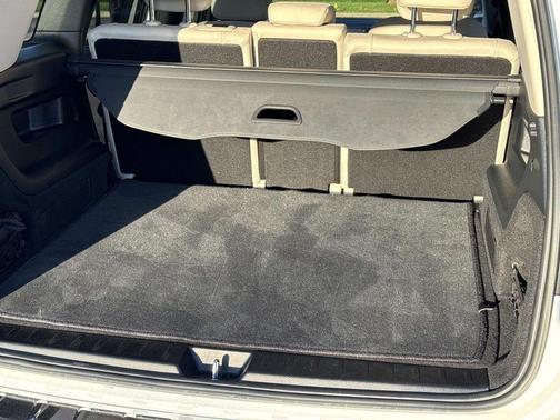 2023 Mercedes-Benz GLB 250 Base 4MATIC