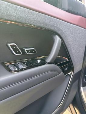 Fuji White 2024 Land Rover Range Rover Sport Dynamic SE